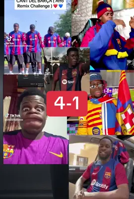 Oú est les catalans 😂😂 #foryoupage #football #viraltiktok #video #videoviral #fyppppppppppppppppppppppp #barcelona 