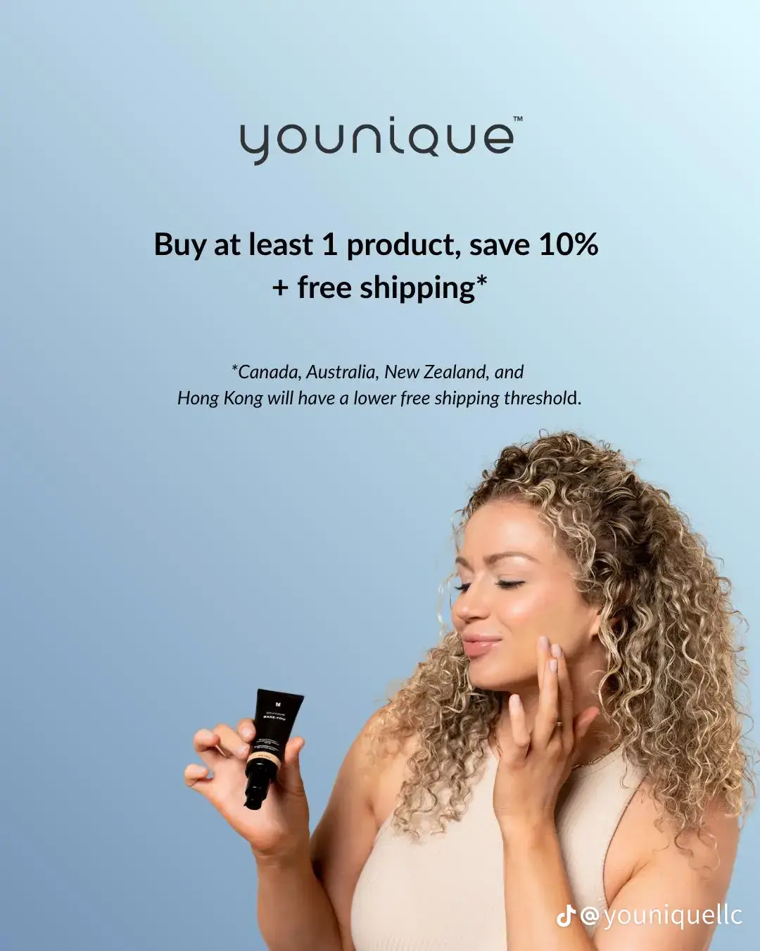 https://www.tounique.com/amywebb