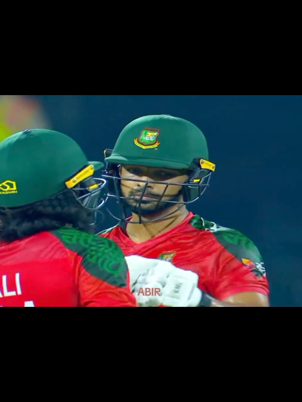 What Are Short Saif Hassan 😲😲🥵🥵 #foryou #fypシ゚ #bagvsafg #icccricket #ABIRSPORTS @ICC @TikTok Bangladesh @Billa Editz @𝐉𝐎𝐘𝐍𝐀𝐋 卝 𝐄𝐃𝐈𝐓𝐙 🏏 @cricket4.o @⚡ᶦᵗᶻᴍᴇ々Ꮪʜꫝɴᴛᴏ_🔥 