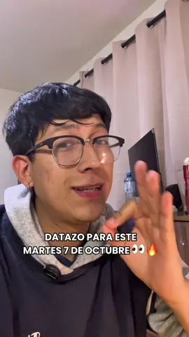 Asi de facil se llevan la nueva Apaltada Burger Gratis🔥 @McDonald’s Perú Oficial  Aplican TyC