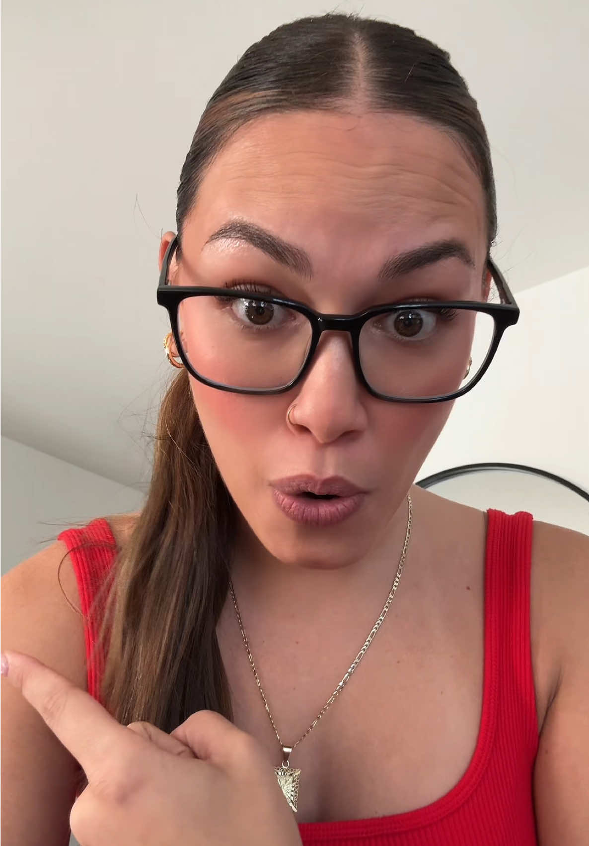 I know Mexico is proud as hell right now 🇲🇽😍 #badbunny #snl #elchavodel8 #mexico #saturdaynightlive 