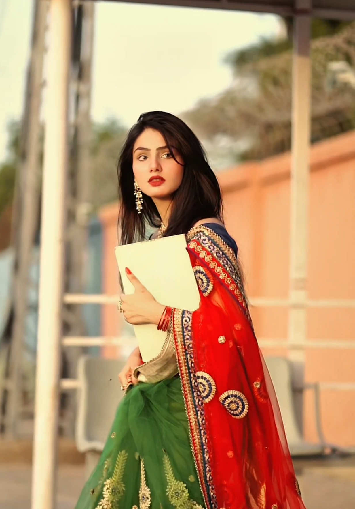 🎥: @Hyderabadi Photographer📸 