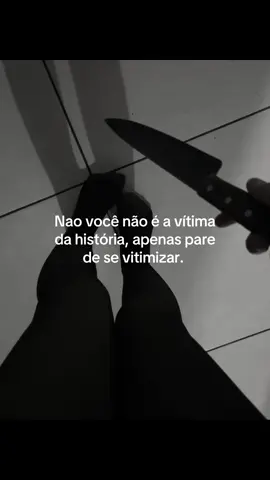 Só pare. #franjinha #triste #vaiprofycaramba 