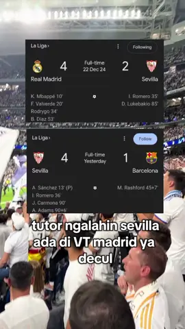 ada di VT madrid ya🤭 #realmadrid #fyppppppppppppppppppppppp 