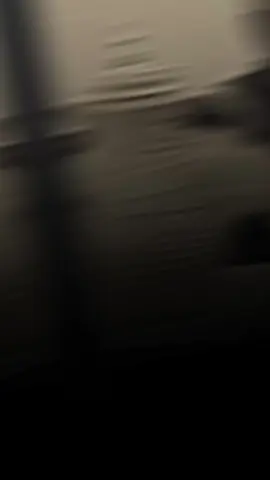 بدلت في حُبي وانا ماكنت راضي بك بديل.🖤#تصميمات #بو_عسكر #explore #trend #fypシ 