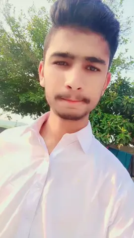 #usama khokar viral video #🥰🥰😊🤩🤎💙 #♥️♥️♥️❤️😒 #😊🤩🤎💙 #💯💯💯 