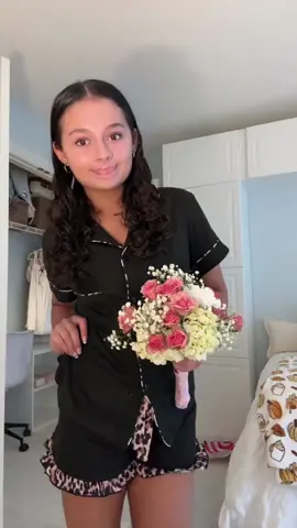 freshman hoco yay!! #hoco #Homecoming #dress #fyp #viral