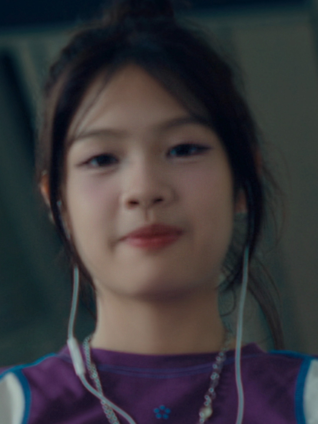 [🚅❤️‍🔥] #DoushitemoKimigaSukidaTH ◤ #GrapeBNK48 Amika Yodsaeng ◢ BNK48 6th GENERATION DEBUT STAGE 🗓️ 11 OCT 2025 @ #MBKCenter #️⃣.BNK486thGen_DebutStage #どうしても君が好きだ #จะยังไงก็รักเธอ #BNK486thGeneration #BNK48