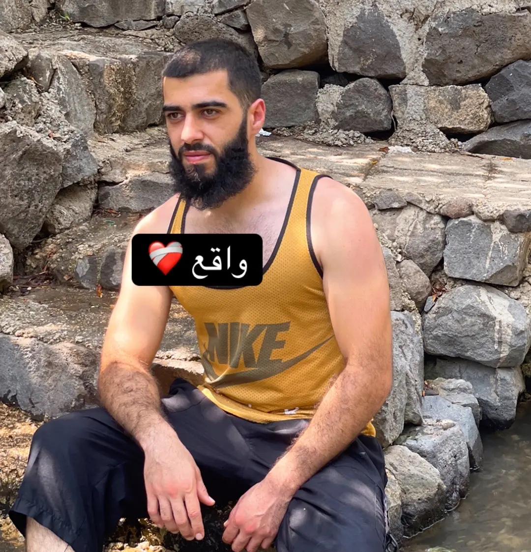 #fyp  #viral  #explor 