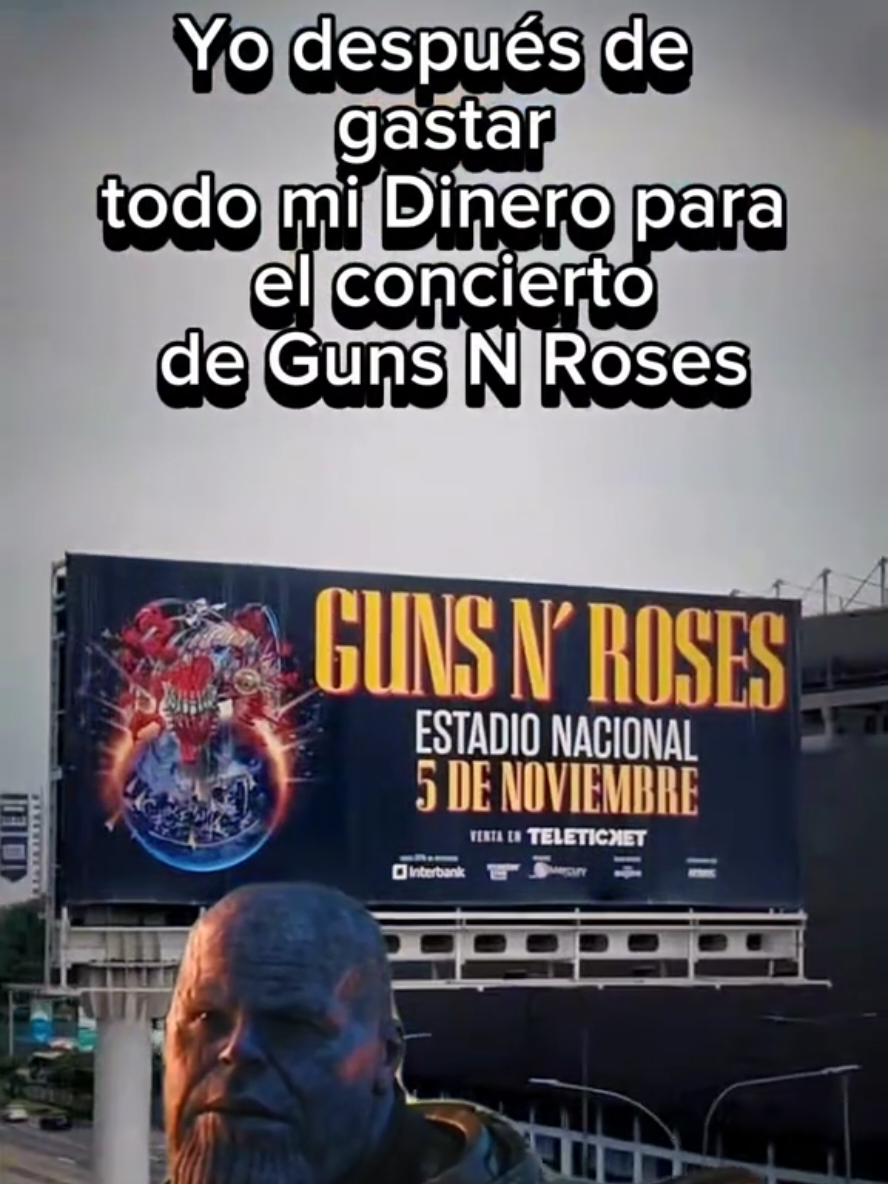 #novemberrain  #fyppppppppppppppppppppppp  #CapCut #gunsnroses🌹🔫 #gunsnrose 