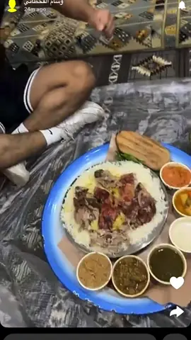 @وسام القحطاني #saudiarabia #q #explor #fy #like 