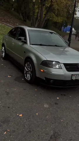#r17 #диски #volkswagen #пассатб5 