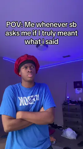 Like why wouldn’t I mean it? #FORYOUPAGE #fypシ゚viral #fypシ゚ #FYP #zyxcba 