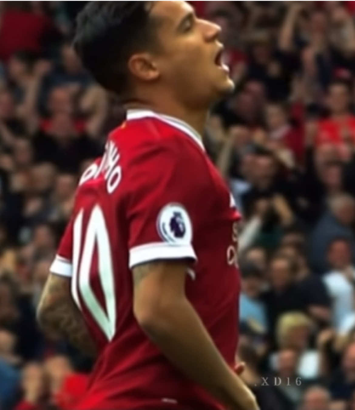coutinho ❤️‍🩹 #fyp #fypシ゚ #foryour #coutinho #2010 