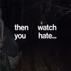 this vid kind of terrifying #thxsomch #lyricedits #lyricvideo #lyrics #postpunk 