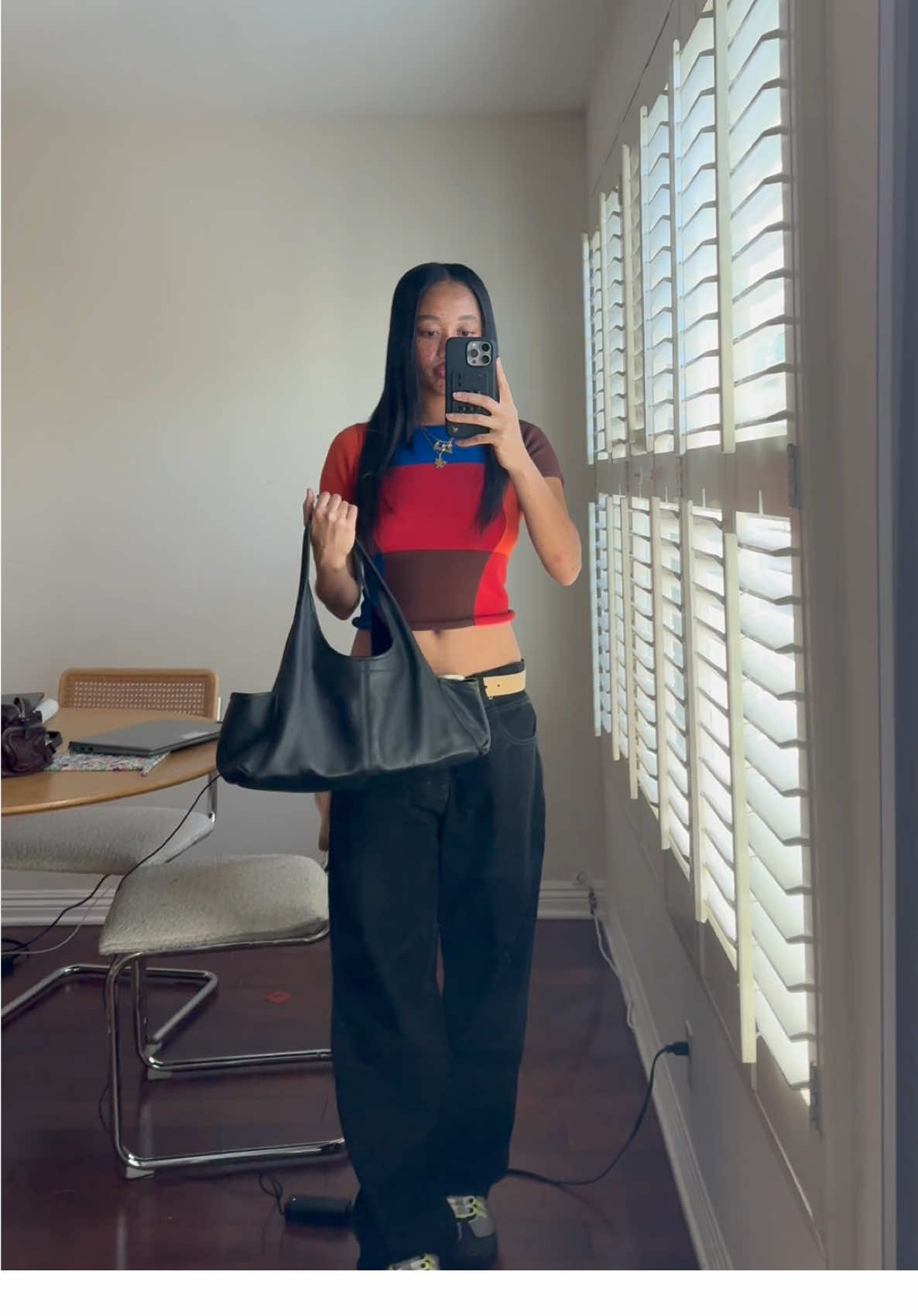 short n sweet vlog from me to you 💌 #Vlog 