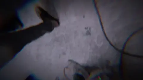 #foryou #foryou #foryou #foryou #foryou 