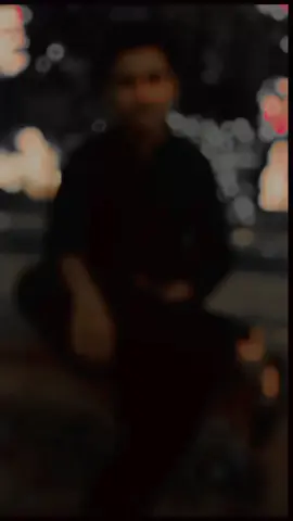 #unfrezzmyaccount #like# follow#😎