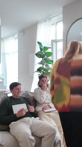 Ils ont été durs 🥲 à deux doigts de pleurer  #fashion #tryonhaul #mode #zara #zarahaul 