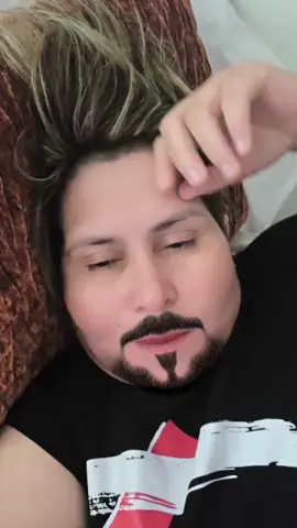 #tiktoklive #livehighlights #LIVEIncentiveProgram #MakefriendsLIVE #PaidPartnership 