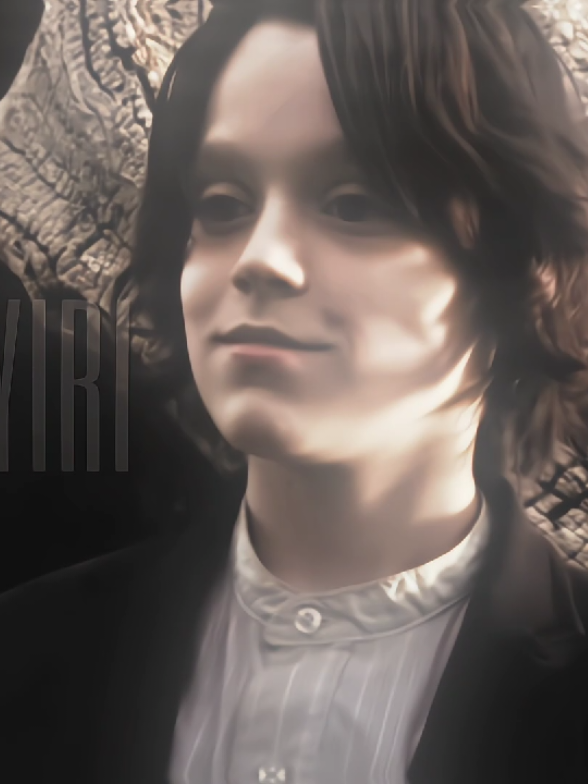 [#SEVERUSSNAPE] mandatory hp edit on desi song #harrypotter #hogwarts #lilyevans #harrypotter 