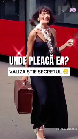 Cand înțelegi ce vrei....plecarea devine început! #myself#living#iubire #lovemyself 