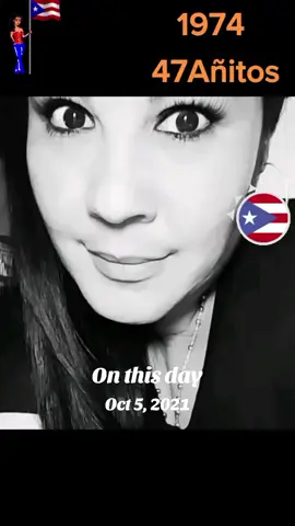 #onthisday