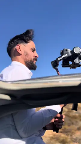 التعب للي ربي يدومه في حياة المصور📸📸🖤🖤🥹🥹#البيضاء_الجبل_الاخضر #تصويري 