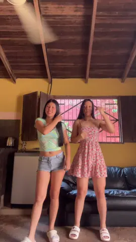 #paratiiiiiiiiiiiiiiiiiiiiiiiiiiiiiii #baile #viral #popular 