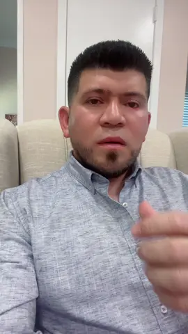 #salvacion #viral #ycarter #infierno #vida 