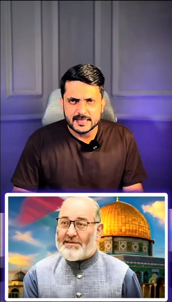 #foryoupage❤️❤️❤️foryou💞💞💜viral #fypシ゚viral🖤tiktok 