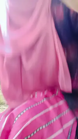 🙂🙂তোর মত কেউ হয় না  যতই সবাইকে নিয়ে ভিডিও করি😅আমার গুড্ডুর মত কেউ হতে পারবে না😭😭miss u 💔💔💔💔💔