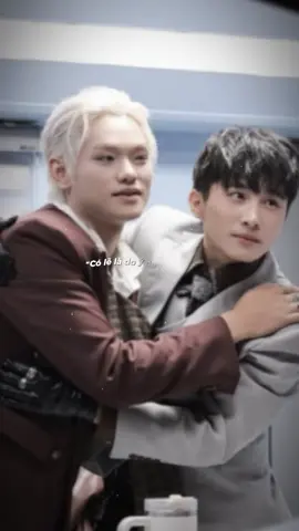 Đây là cách team lovisong xử lý truyền thông  #Hermosa #CONGB #buitruonglinh #SonK #atsh 