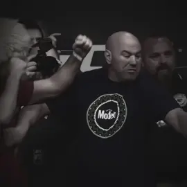 Khabib Nurmagomedov the Dagestani eagle dominates || undisputed ufc world champion || #khabib #islammakhachev #UFC #Nasheed #lifestyl4u 