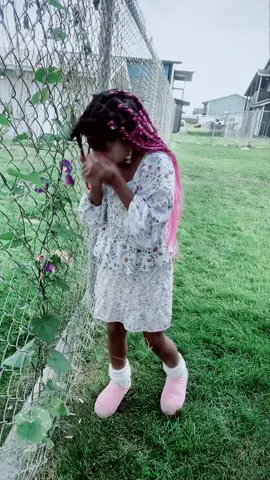 Enjoy every moment of your life 😩🫡🫡#semajjames #fyp #life #Love #fatherdaughter 