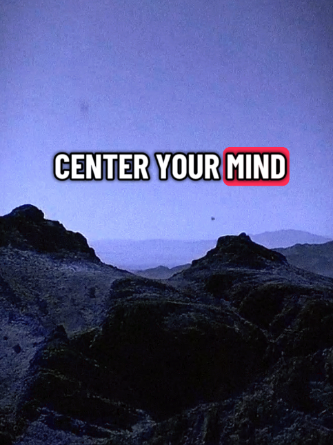 Start Your Day with Morning Meditation #morningmeditation #guidedmeditation #mindfulness #fyp #viralvideo @tiktok creators 