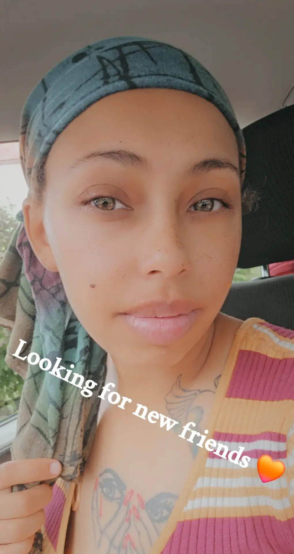 Looking for new friends 🧡 #rochesterny #upstateny #femalefriendship #boymom #fyp 