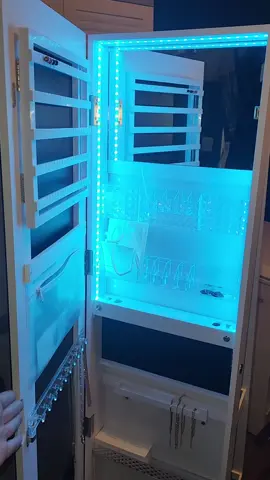 #dealsforyoudays #foryoupage #viralvideo 