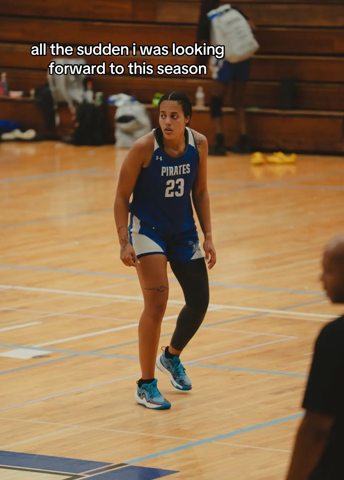 #fyp #aclrecovery 