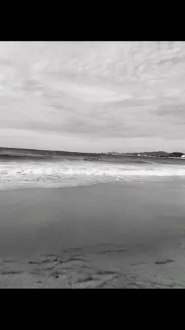 💭 #miloj #canciones #musica #extrañar #paratiii 