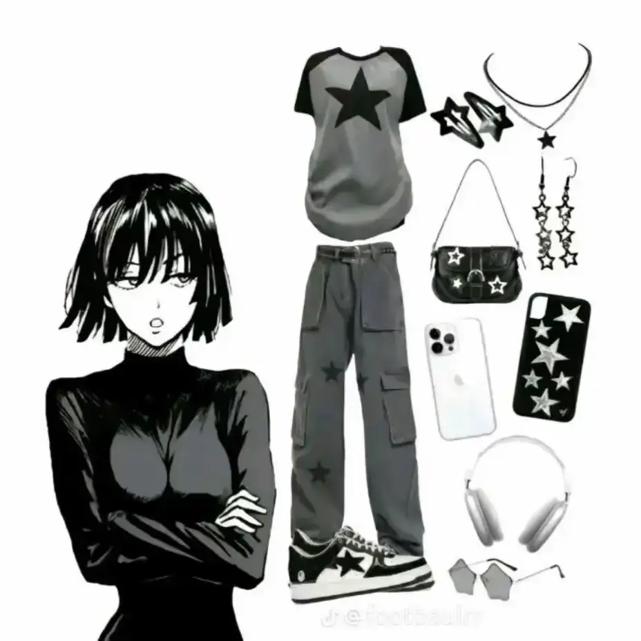 #RyderGTA #GTA #SanAndreas #HipHopStyle #RyderCosplay 