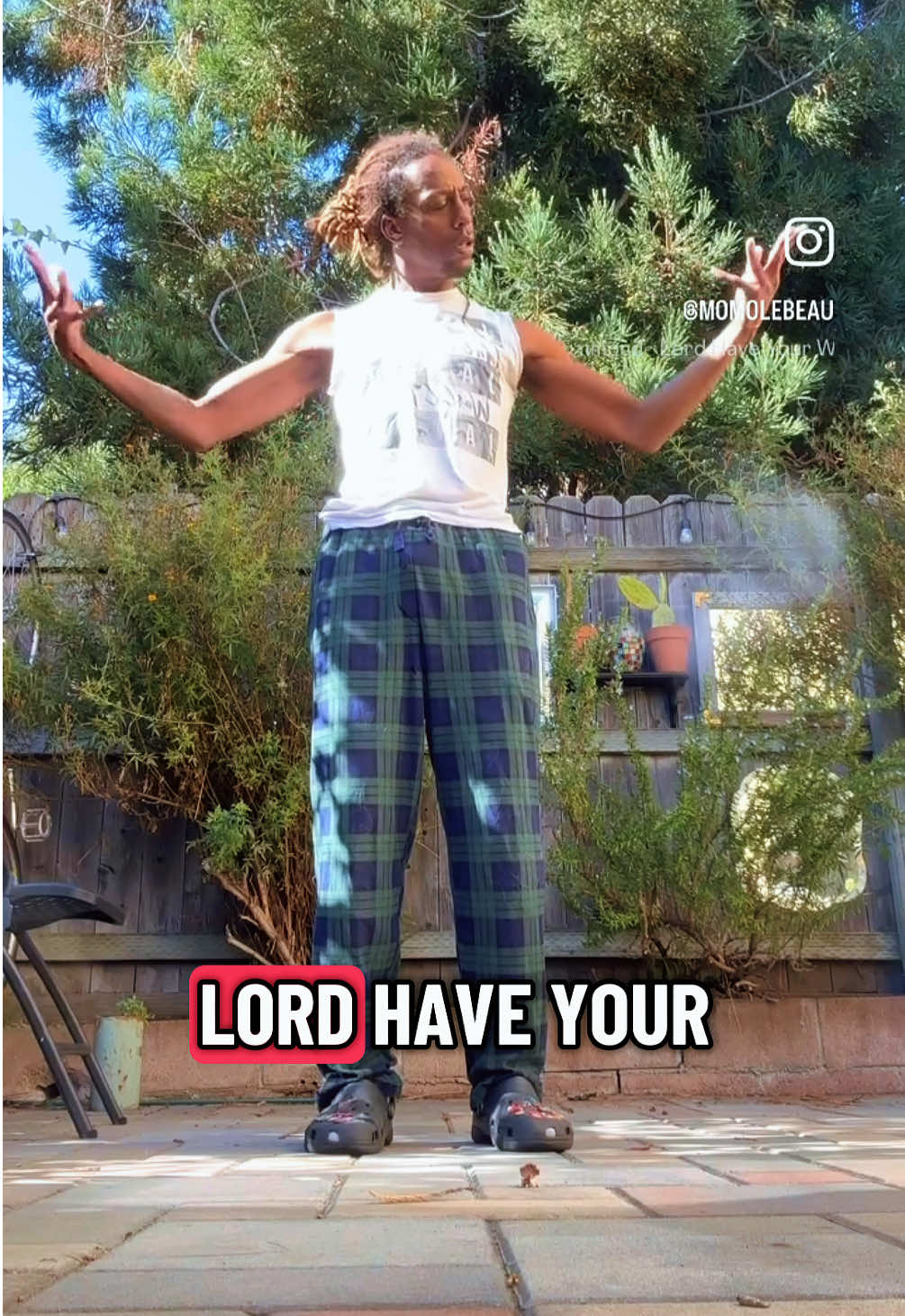 #fentysuperbrandday #LanguageLearning #momolebeau #fyppppppppppppppppppppppp #humor #Love #explorepage #dance #dancing #dancetok #danceindia #influencer #viralvideo #godisgood #lordhaveyourway #churchtiktok #sunday #gospelmusic #gospeltiktok 