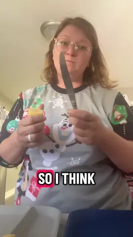 Lunch for the kiddos #lunchideas #kidslunch 