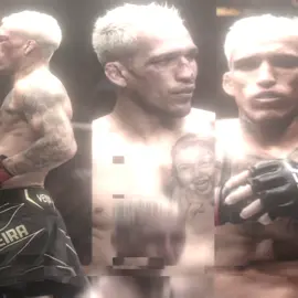 #fyp #top #charlesolivieira #dobronx #UFCrio 