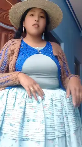 eclipse te quise te ame yo a tú lado era feliz 