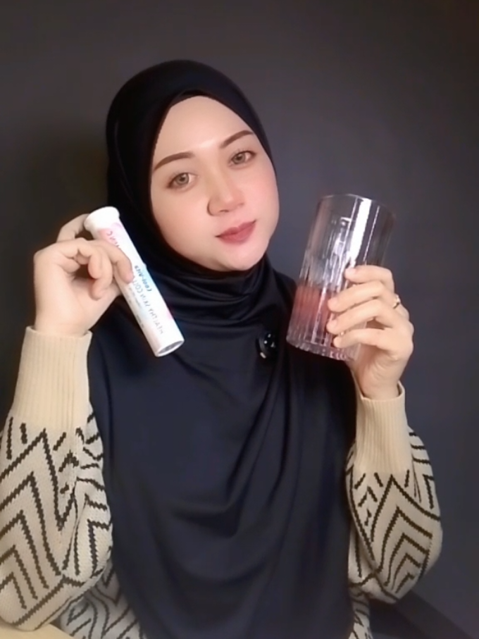 @coolvita_indonesia 
