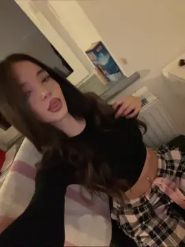 #fy 