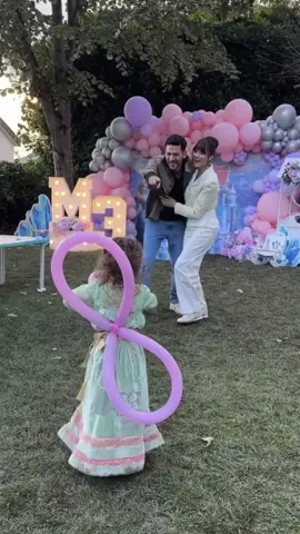 #stiu_ca_nu_o_sa__ajunga_pe_foryou #muratyıldırım #miray #imanelbaniyildirim 
