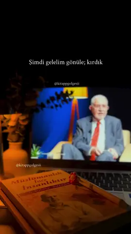 #gönülkırma#aslaeskihalimialmaz