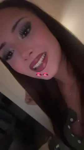 #pourtoi #foryou 